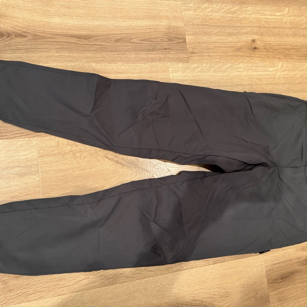 Flylow Tia Pant